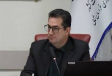 2 دانشآموز شیروانی در جمع داوران جشنواره جوان خوارزمی قرار گرفتند