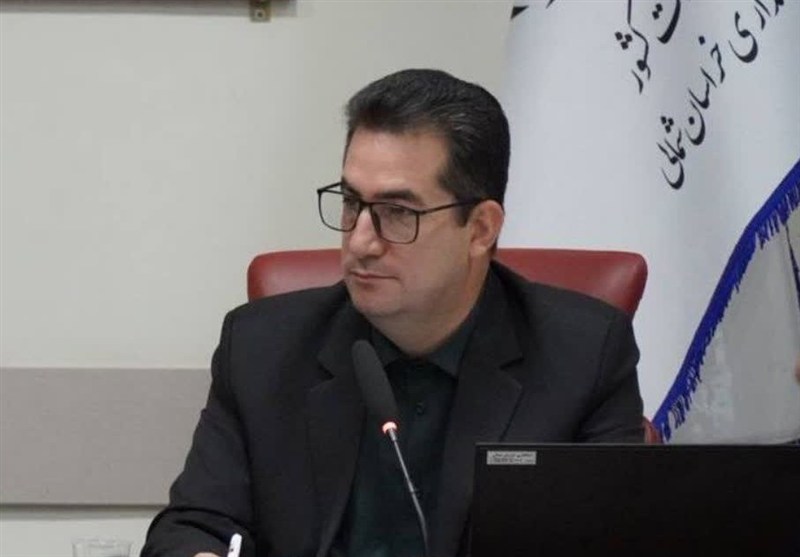2 دانش‌آموز شیروانی در جمع داوران جشنواره جوان خوارزمی قرار گرفتند