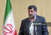 دستیابی به دانش، مصداق پدافند غیرعامل است