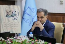 لغو جلسات صبحگاهی مدیران قضایی کرمان برای تمرکز بر رسیدگی به پروندهها