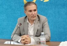 استعلام رایگان کاربری زمین‌های روستایی با سامانه «ساختار» امکان‌پذیرشد