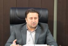 غربالگری عوامل خطر اعتیاد در محیطهای کار خراسان شمالی کلید خورد