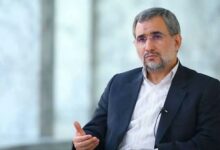 معاون راهبردی رئیس‌جمهور: ثبات در سیاست‌های تجاری، پیش‌نیاز رونق اقتصادی
