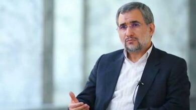 معاون راهبردی رئیس‌جمهور: ثبات در سیاست‌های تجاری، پیش‌نیاز رونق اقتصادی