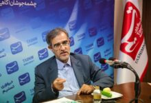 منتظری: مسئولیت اجتماعی باید به تحقق عدالت منجر شود