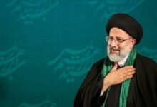 دعوت بنیاد شهید رئیسی به شکلگیری نهضت خدمترسانی به محرومان