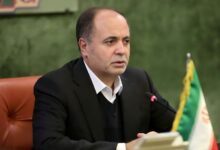 مشوق‌های صادراتی برای مرغ و تعیین تکلیف نرخ خرید تضمینی گندم
