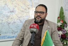 زمین‌های راکد شهرک‌های صنعتی به سرمایه‌گذاران جدید واگذار می‌شود