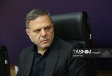 اصلاح نظام اداری زنجان؛ بستر سامانه‌های الکترونیک