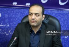 آینده وزنه‌برداری استان مرکزی در گرو توجه به رده‌های پایه است