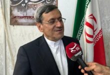جزئیات جلسه نمایندگان با فرمانده نیروی هوایی ارتش