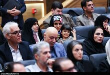 آیین‌نامه جذب نخبگان به عنوان هیئت علمی اصلاح می‌شود