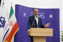 جبران کمبودهای زیرساختی دانشگاه خلیجفارس بوشهر نیاز به توجه ویژه است