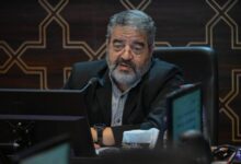 رئیس پدافند غیرعامل: دشمن با وجود توان نظامی گسترده به اهدافش نرسید