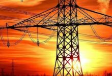 ظرفیت‌های فنی و مهندسی برق استان اردبیل قابل توجه است