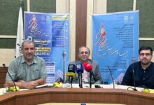 ارسال 104 مقاله به کنفرانس رمز ایران در دانشگاه امیرکبیر