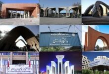 از پژوهش تا حل مسئله؛ دانشگاه‌ها در آزمون ماموریت‌های ملی