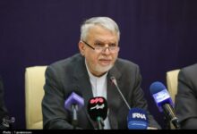 تصویب اساسنامه گردشگری سلامت در دولت