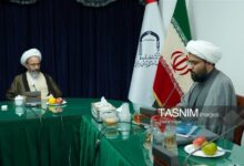 جایزه جهانی صدر به دنبال معرفی آثار حوزوی در مجامع علمی جهان