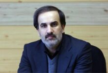 شفیعی: حمایت از تولیدات هنری و گسترش اجراهای عمومی اولویت ماست