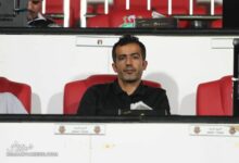 ایمان مبعلی، «مهندس» فوتبال ایران، سکان هدایت پالایش نفت بندرعباس را بر عهده گرفت