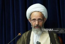 آیتالله رجبی: دیپلماسی فرهنگی به نیروی انسانی توانمند نیاز دارد