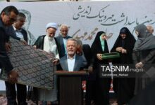 احداث نخستین مجموعه آموزشی ـ ورزشی ویژه توانخواهان کشور در اراک