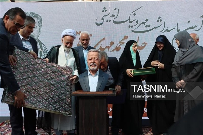 احداث نخستین مجموعه آموزشی ـ ورزشی ویژه توان‌خواهان کشور در اراک