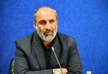 آغاز برنامه‌های دومین کنگره 4 هزار شهید گلستان از فردا