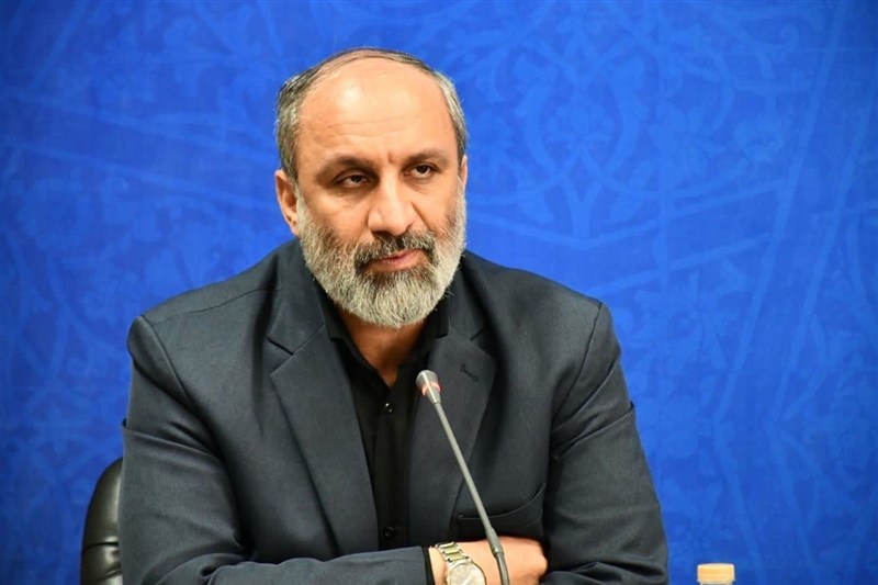 آغاز برنامه‌های دومین کنگره 4 هزار شهید گلستان از فردا