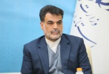 لایحه دولت درباره اصلاح قانون تشکیل حساب پس‌انداز کارکنان دولت