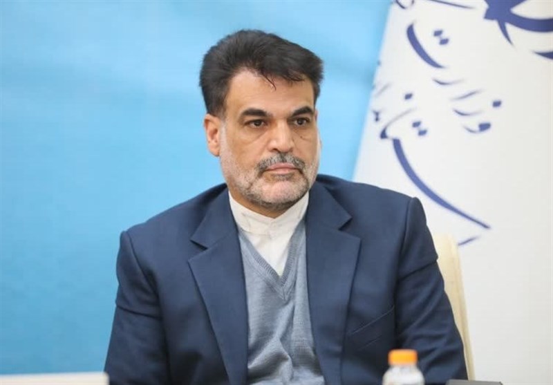 لایحه دولت درباره اصلاح قانون تشکیل حساب پس‌انداز کارکنان دولت