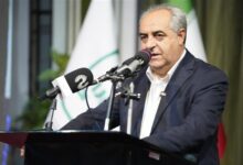 برخی کارآفرینان خود به معیار کیفیت تبدیل شدهاند