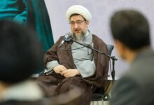 ظرفیت بینالمللی تیم تراکتور برای معرفی ارزشهای انقلاب اسلامی