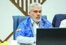 آمادهباش نیروهای عملیاتی فارس در برابر حوادث فصلی