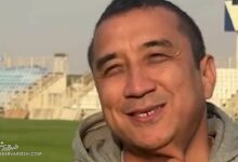 انتقاد شدید مربی پرسپولیس از داوری؛ «اشتباهات داوری روی نتایج تاثیر گذاشت»