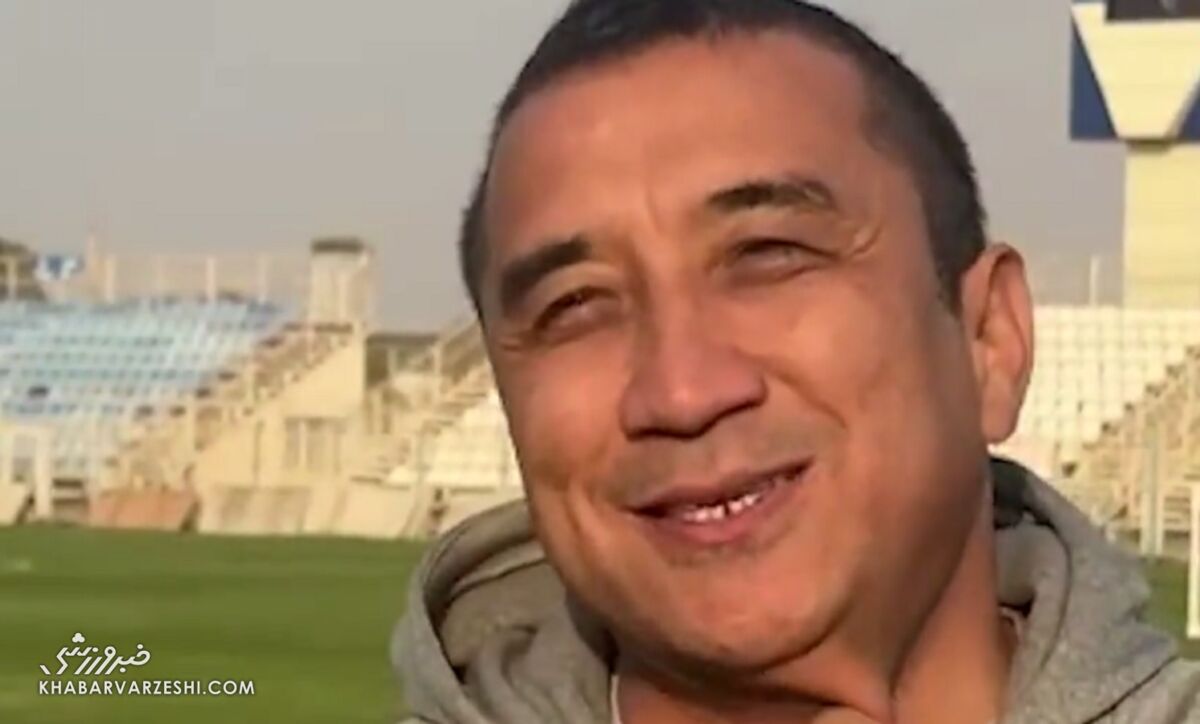 انتقاد شدید مربی پرسپولیس از داوری؛ «اشتباهات داوری روی نتایج تاثیر گذاشت»