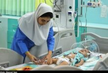 افزایش حقوق پرستاران باید با نگاه ریشهای به اقتصاد همراه باشد