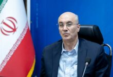 تعیین اولویت‌های توسعه استان مرکزی نیازمند داده‌کاوی علمی است
