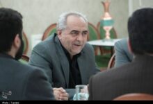 تعیین تکلیف انتقال زندان تبریز؛ مولدسازی کلید تسریع پروژه
