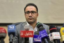 فعالیت 500 باشگاه ورزشی در ایلام؛چرا برخی رشتههای قهرمانپرور افت کرد