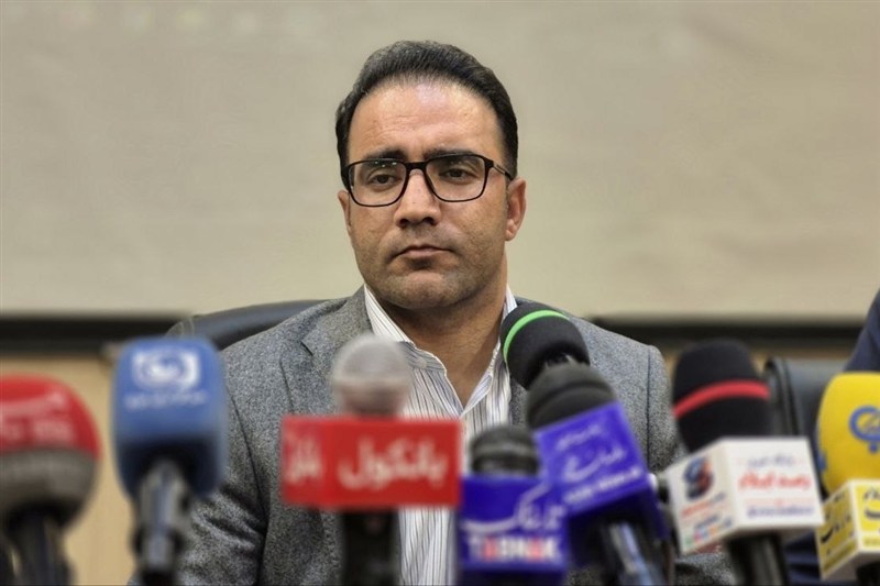 فعالیت 500 باشگاه ورزشی در ایلام؛چرا برخی رشته‌های قهرمان‌پرور افت کرد