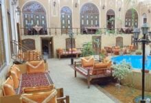 صدور گواهی کیفیت برای 50 تأسیسات گردشگری آذربایجان شرقی
