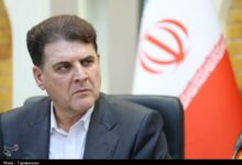 وزارت کشور خواستار بازبینی جامع در اختیارات شهرداری‌ها و شوراها شد