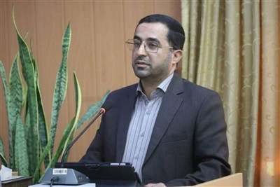 توافق 13 بندی سمنان و تهران برای مدیریت آب گرمسار وارد فاز اجرا شد