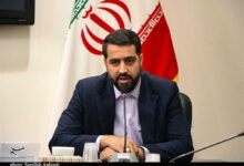 40 درصد تعهد اشتغال استان کرمان در سامانه ملی رصد ثبت شد