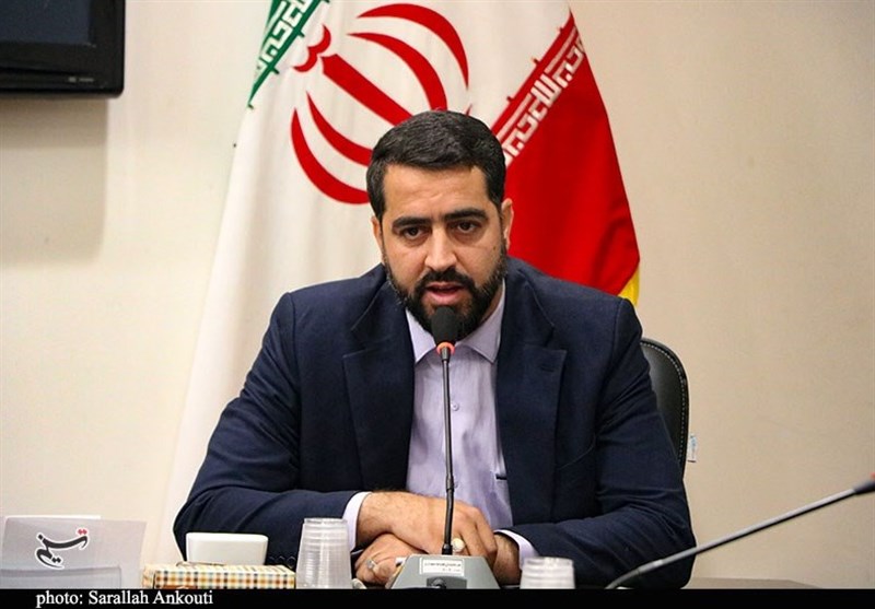 40 درصد تعهد اشتغال استان کرمان در سامانه ملی رصد ثبت شد