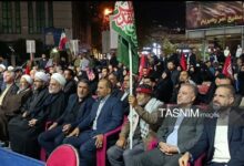 237 شب میدانداری کردستان؛ از دفاع انقلاب تا روایت پهلوانی ورزشکاران