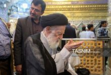 روایت فرزند و شاگرد آیت‌الله شبیری زنجانی از سیره این مرجع تقلید