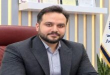 حمایت از صنعت پذیرایی؛ کلید رونق اقتصاد گردشگری شیراز